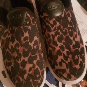 Kenneth Cole reaction shoes